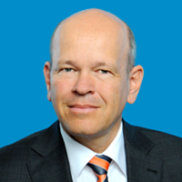 Foto des Präsidenten des Bayerischen Landesamts für Verfassungsschutz Dr. Burkhard Körner Foto des Präsidenten des Bayerischen Landesamts für Verfassungsschutz Dr. Burkhard Körner