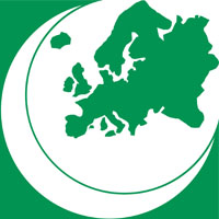 Logo der IGMG Logo der IGMG