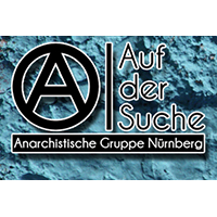 Logo von Auf der Suche (ADS)