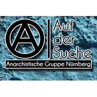 Logo von Auf der Suche (ADS) Logo von Auf der Suche (ADS)