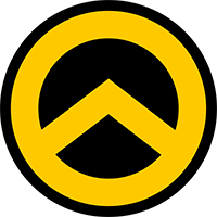 Logo der Identitären Bewegung Logo der Identitären Bewegung