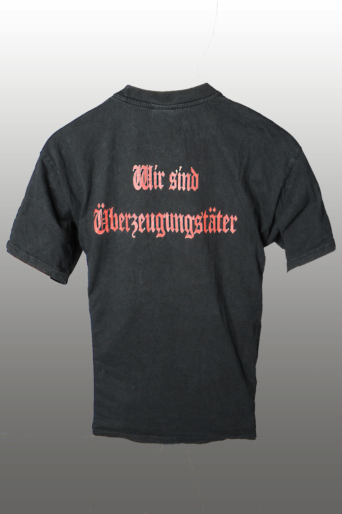 Verlage Und Versandhandel