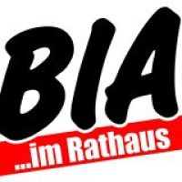 Logo der Bürgerinitiative Ausländerstopp Logo der Bürgerinitiative Ausländerstopp