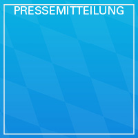 Symbolbild Pressemitteilung © Bayerisches Landesamt für Verfassungsschutz