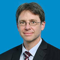 Foto des Vizepräsidenten des Bayerischen Landesamts für Verfassungsschutz Roland Kerscher Foto des Vizepräsidenten des Bayerischen Landesamts für Verfassungsschutz Roland Kerscher